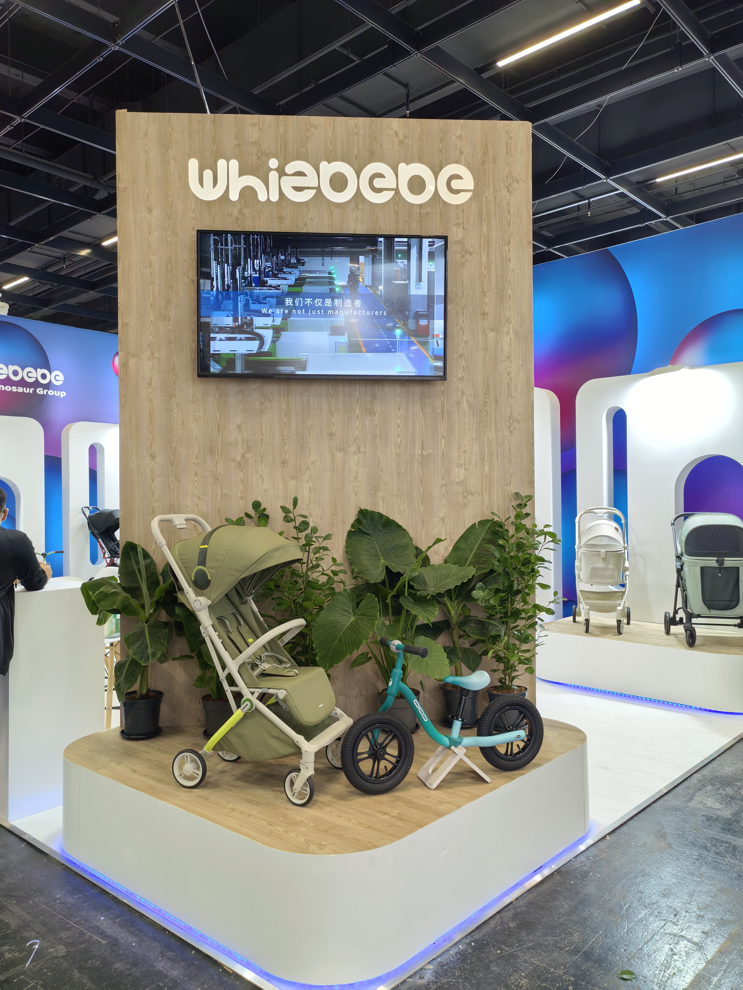 8776434173a947cc962098e29bcf47fb 8776434173a947cc962098e29bcf47fb