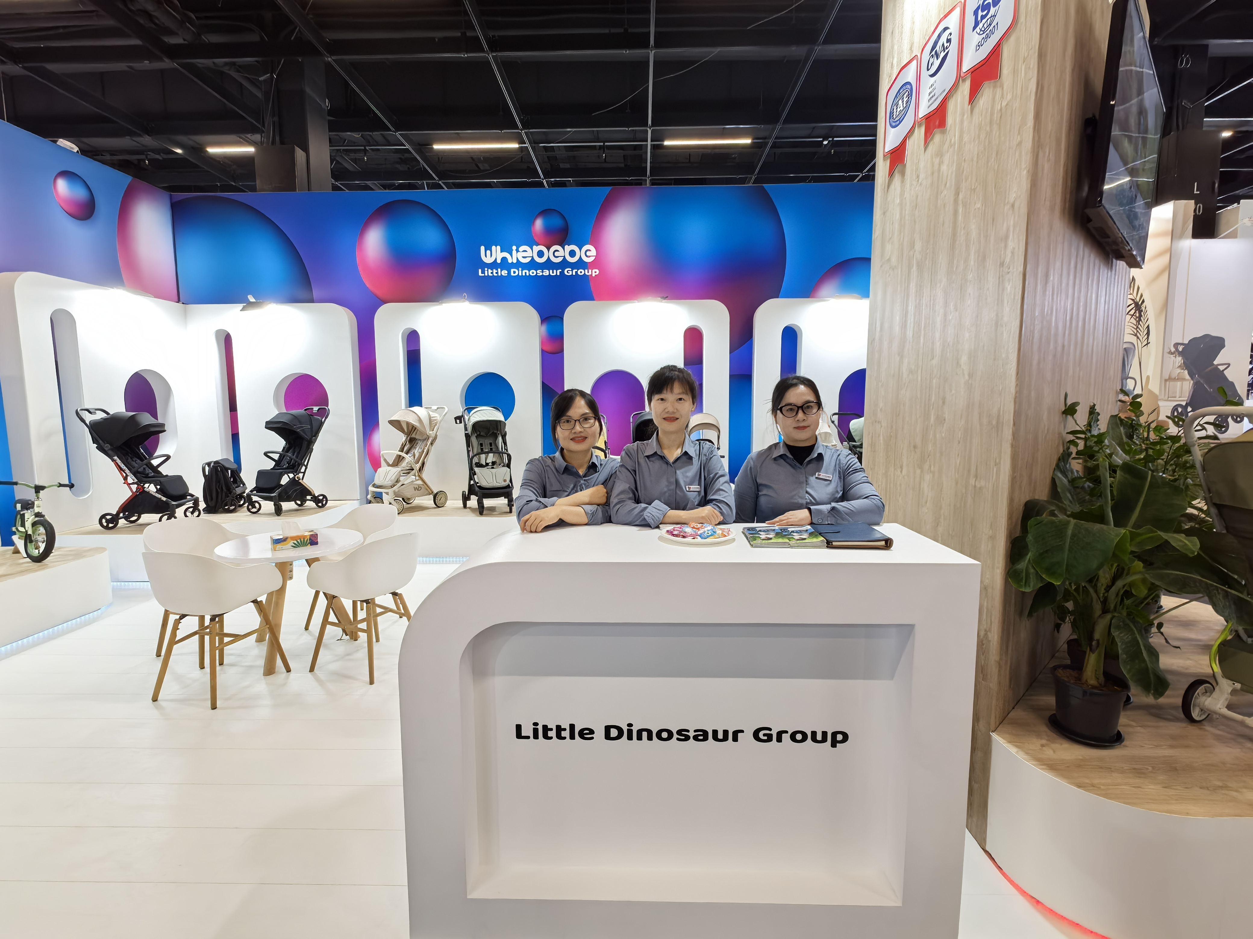 bbc90244e12440c6ced364d47af41134 bbc90244e12440c6ced364d47af41134