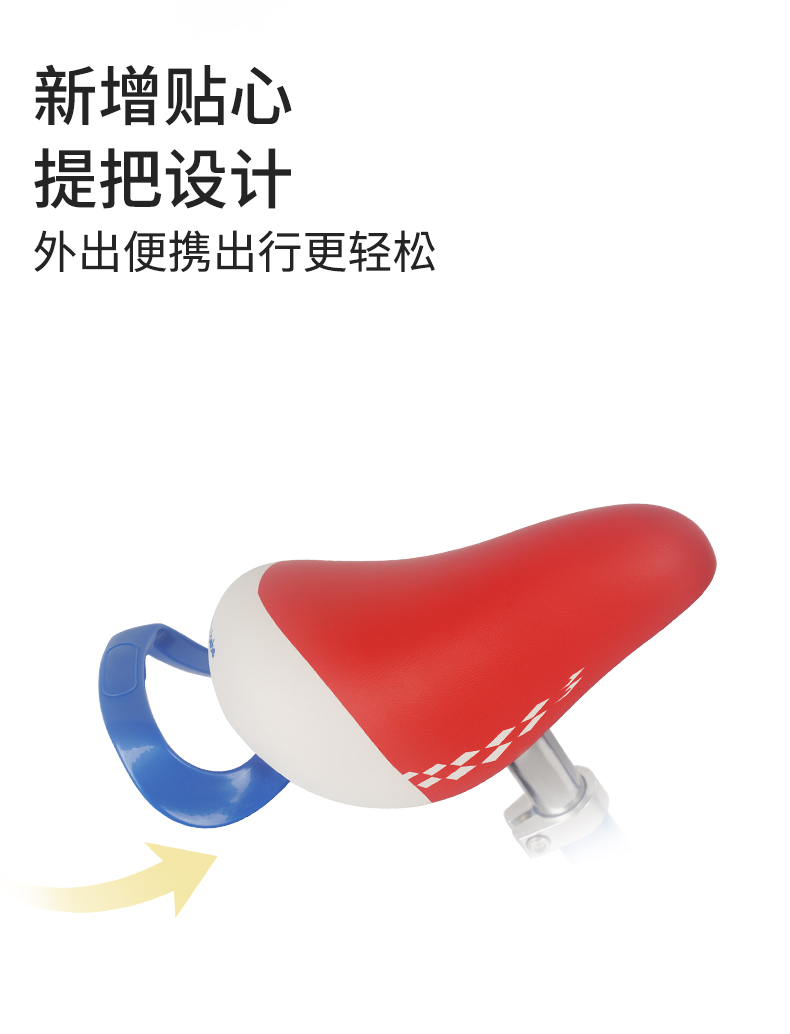 Details (4)Details (5) 