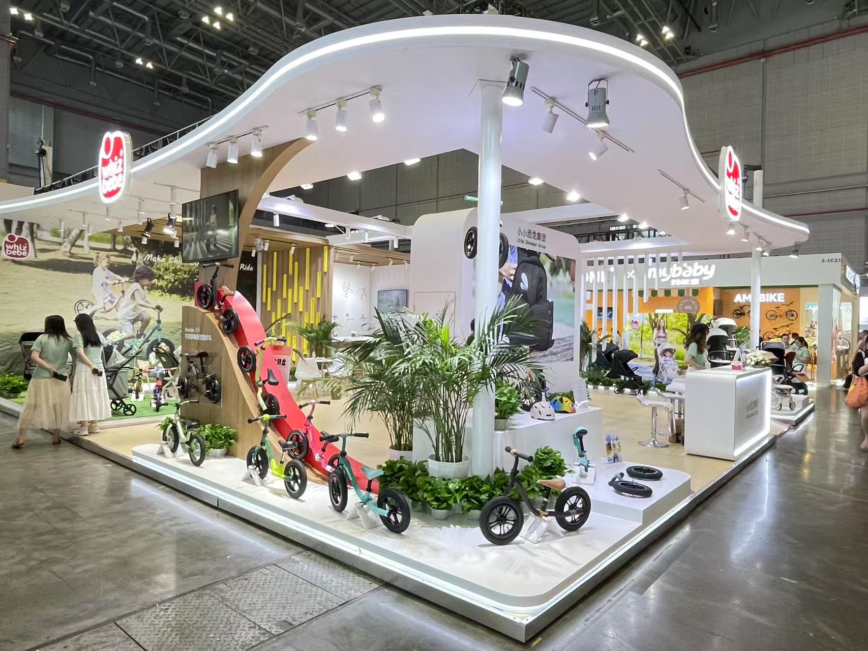 fc4d2c5aafff3b0627511e3606871c8