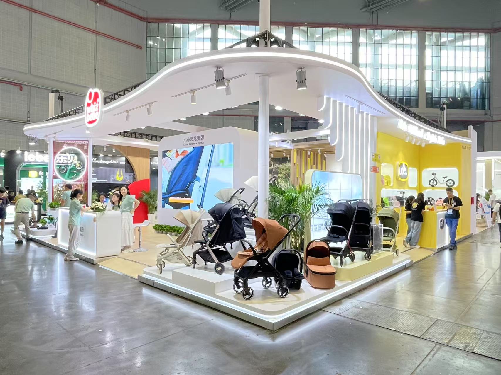 1724490ed1760d9194682767fe62925 