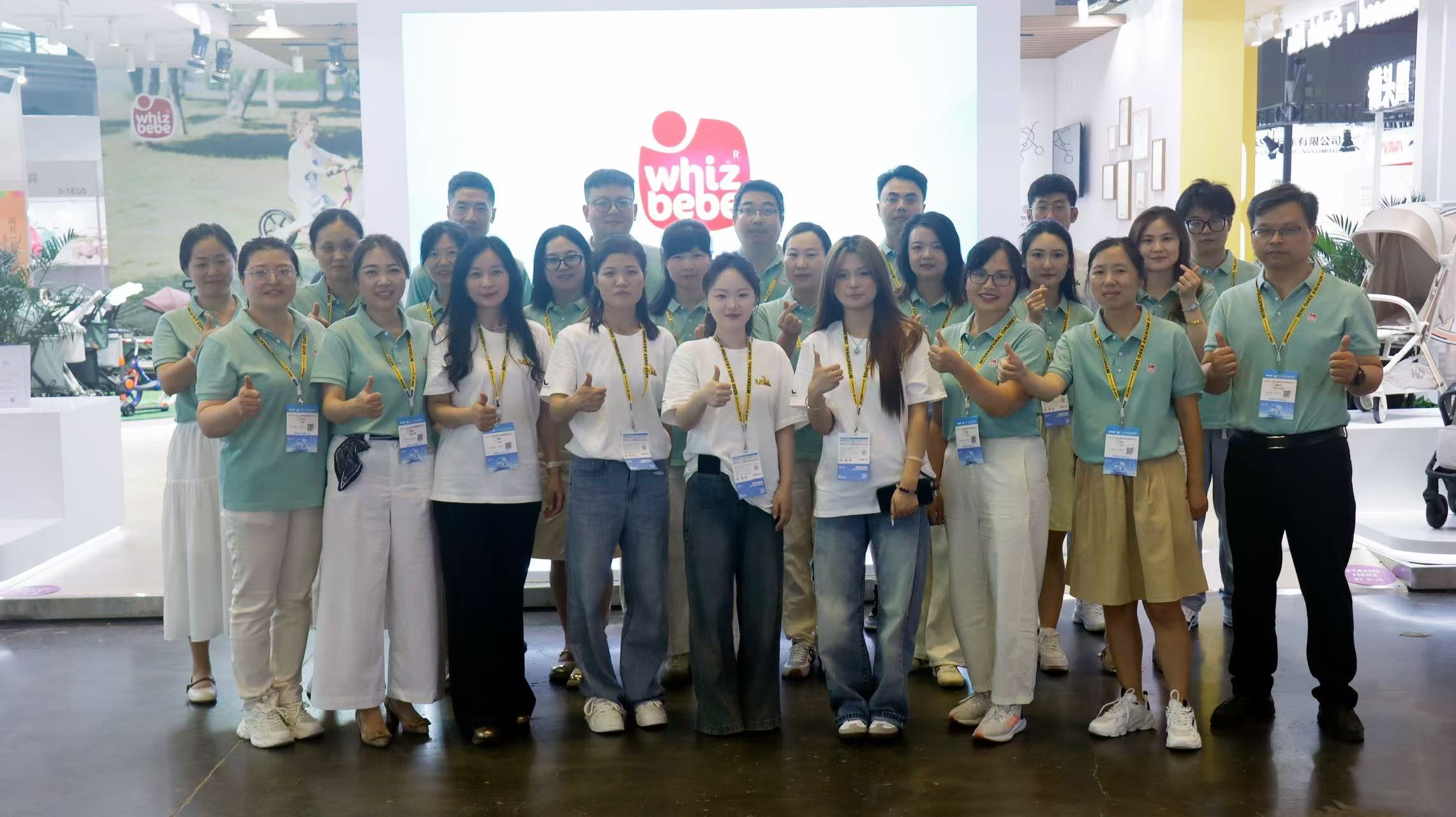 148a92d7e8ab6c63419e7cbf4b0bfd7 