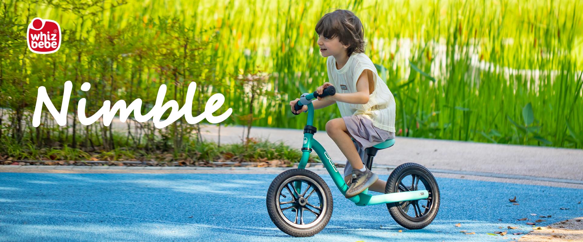 荟智网站图片-01