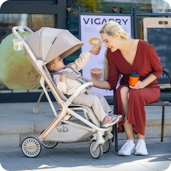 WeChat pictures_2025-08-06_144117_276