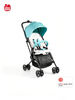 Whizbebe Mini Capsule Stroller