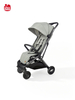 whizbebehuizhiruyiBaby stroller