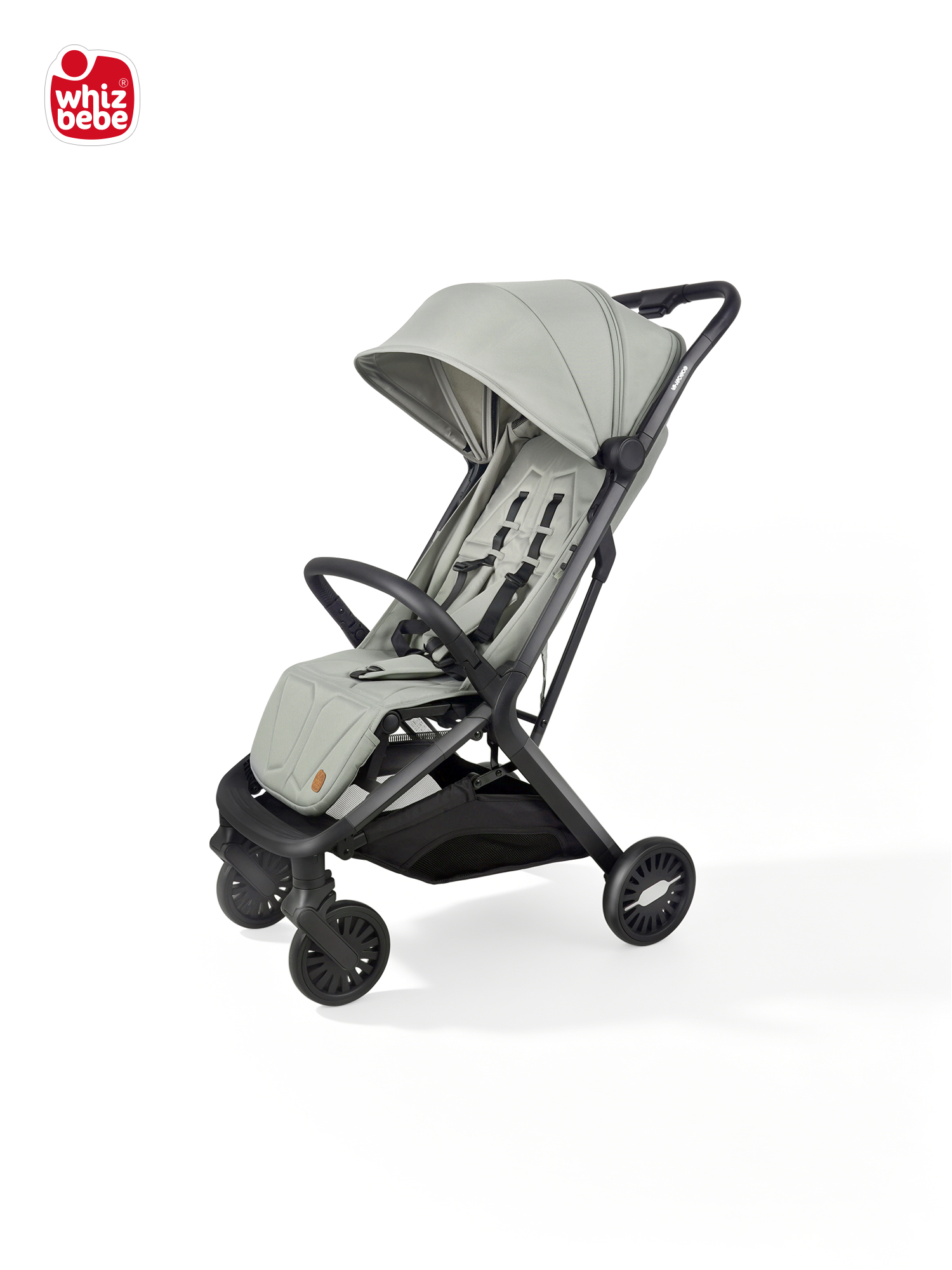 whizbebehuizhiruyiBaby stroller