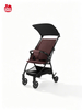 Whizbebe Huizhi Baby stroller lightweight baby walking tool HC200-L