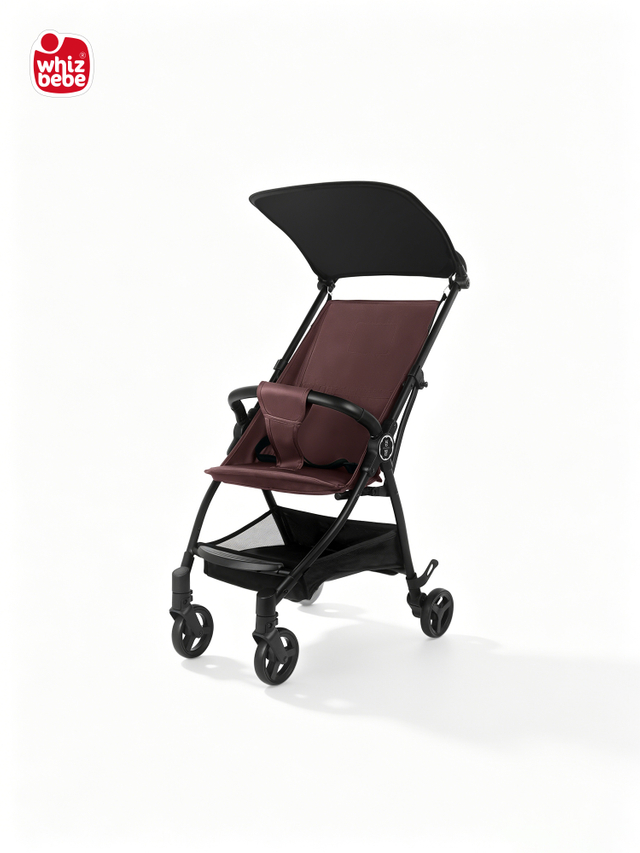 Whizbebe Huizhi Baby stroller lightweight baby walking tool HC200-L