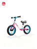 Whizbebe Huizhi balance car children's pedalless bicycle sliding 2 to 6 years old 3 boys and girls baby toddler scooter