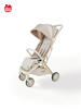 whizbebehuizhiruyiBaby stroller