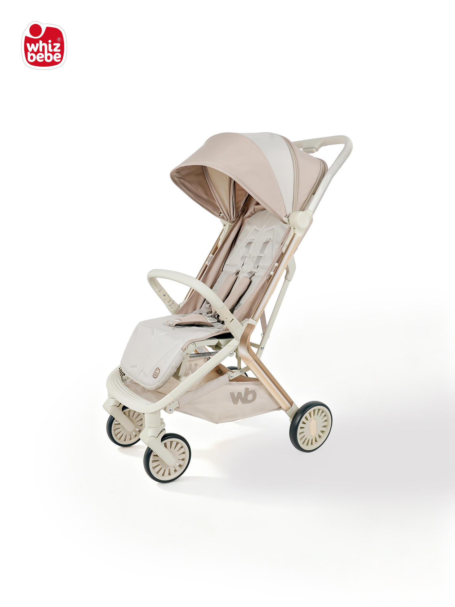 whizbebehuizhiruyiBaby stroller