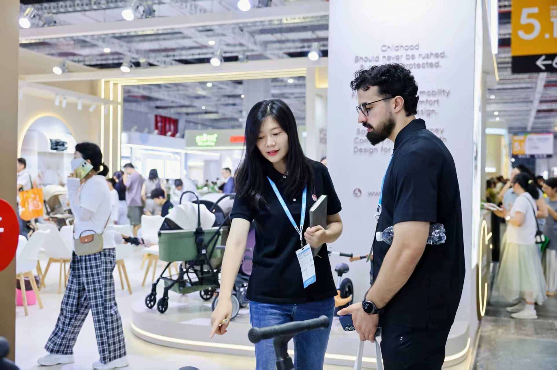picture_20260715214507_132_2076WeChat 